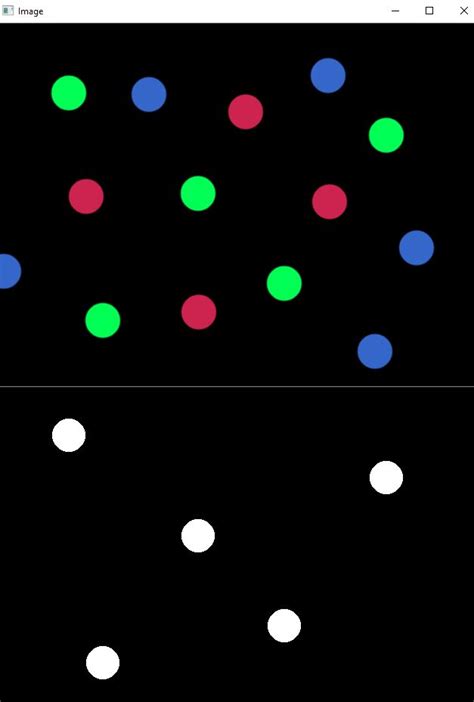 Image result for OpenCV Python Text Color