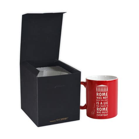 Want to Gift an Inspirational Quote Mugs ? Try Our Engraved Coffee Mugs ...