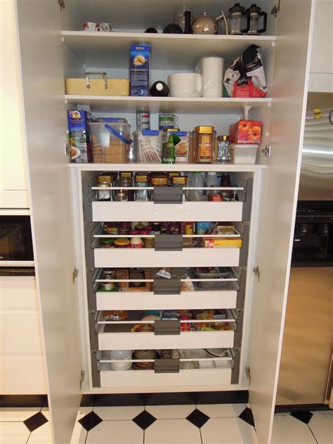 Image result for Bootstrap Storage Design