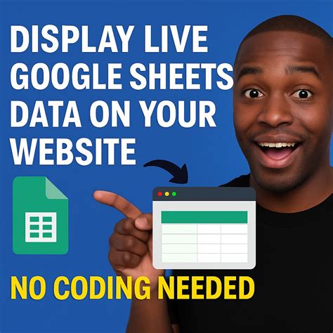 Image result for Google Sheet Tutorial