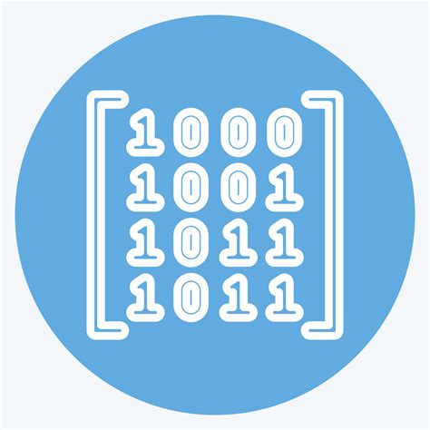 Image result for Data Collection Symbol Deep Learning