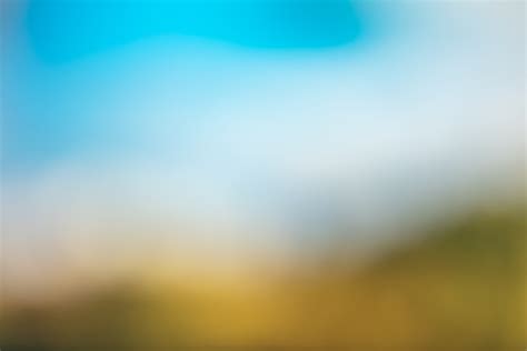 Vivid blurred colorful background | Free Photo