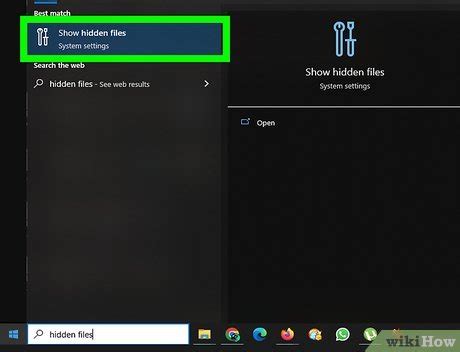 Image result for File Explorer Is Invisible