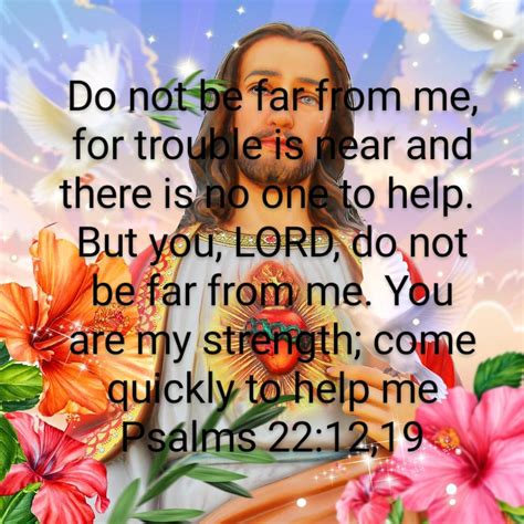 Good night 🙏 Another day gone, another day surviving the evil schemes I ...