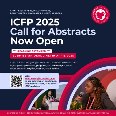 ICFP 2025 Abstract Submissions - ICFP