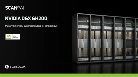 Image result for Scan Computer Builders