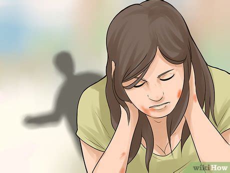 Image result for How to Remove Restraining Order