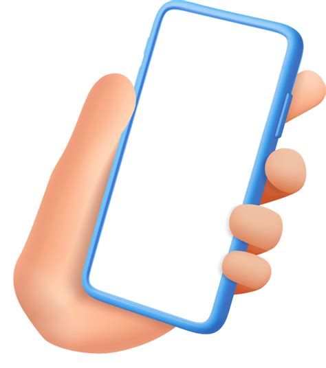 Mobile Phone Logo.png 的图像结果
