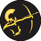 Dr. D. Y. Patil Medical College, Hospital & Research Centre, Pimpri, Pune