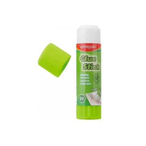 Adhesive Glue, Plastic Adhesive Glue, Adhesive Glue Price - Scooboo ...