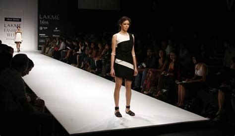 LFW '09: Imcha Imchen collection - India Today