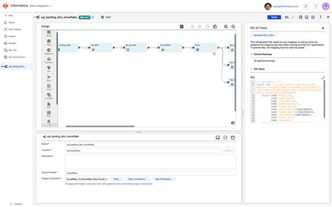 Image result for SQL Code ETL