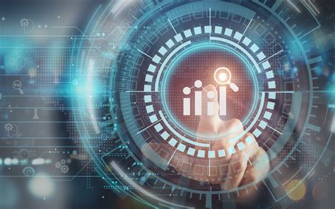 Continual Learning Ai 的图像结果