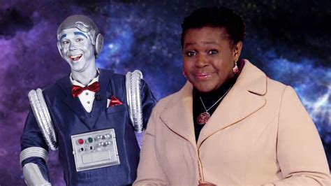 Image result for CBeebies Science