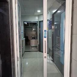 Best Top Rated X-ray lab in Vadodara, Gujarat, India | Yappe.in