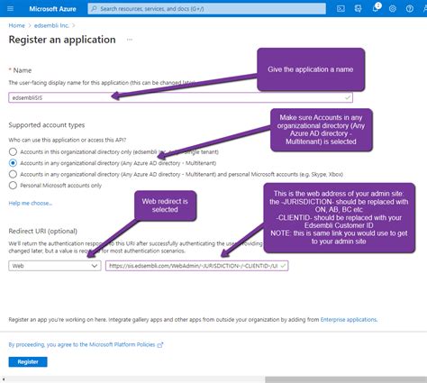 Image result for Azure Authentication Screen