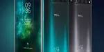 TCL Introduces Affordable ‘TCL 10 Series’ Smartphones With 5G And Its ...