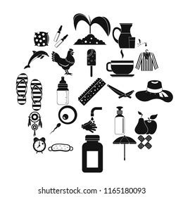 Viability Icon 的图像结果