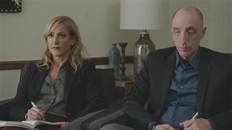 The Case of: Caylee Anthony | Oxygen Official Site