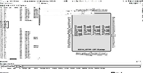 S32 Design Studio Tutorial 的图像结果
