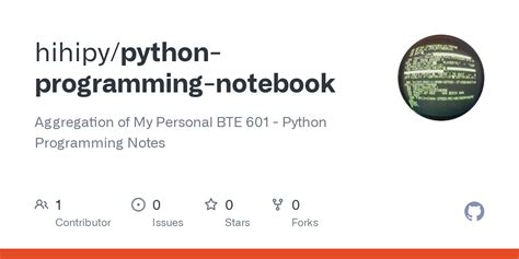Image result for Python Programming Paper Notebook