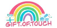GiftOfTouch
