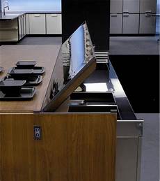 Space Saving Kitchen Trends Transformer Kitchen Designs by Space Saving Kitchen Trends Transformer Kitchen Designs Space Saving Kitchen Trends Transformer Kitchen Designs