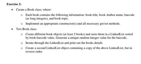 Image result for Meaningful Variable Names Computer Science