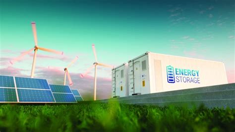 21st National Power Systems Conference