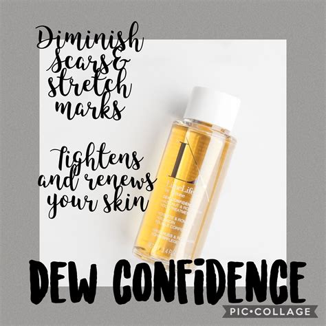 Free limelife suncare sample pack – Artofit