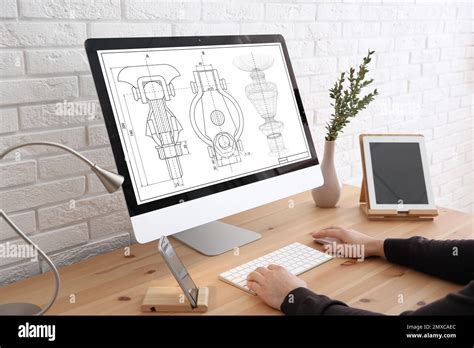 Image result for Computer Engineering Guy Drawing