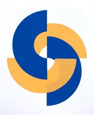 Clara Brörmann For Sale - Art, Prices & Info | ARTEDIO