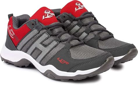 Amazon.in: Lancer - Men's Sports & Outdoor Shoes / Men's Shoes: Shoes ...
