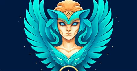 Athena's Noti Bot (instruction) — Teletype