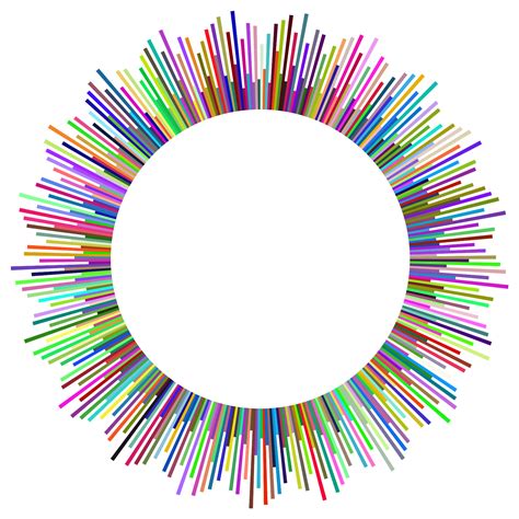 speed Vector Art HD PNG Vector Wallpaper Product Vector Product Wallpaper Product Product Wallpaper