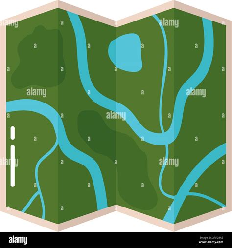 Tutorial Map Paper 的图像结果