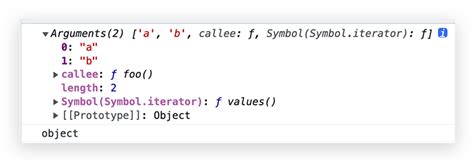 Image result for JavaScript Function Pic1