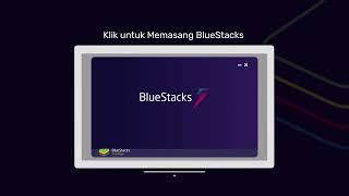 Image result for Apkdiff Browser