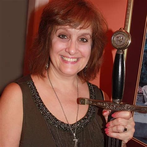 Scottish Rose (Madman MacKeefe Book 4) eBook : Rose, Elizabeth: Amazon ...