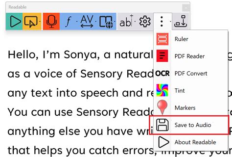 Image result for How to Create a MP3 Audio File