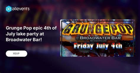 East Gwillimbury Job Fair, 1914b Mt Albert Rd, East Gwillimbury, ON L0G ...