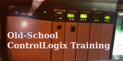 Image result for ControlLogix Training Box