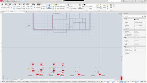 Image result for Auto LT Error Fix Windows 10