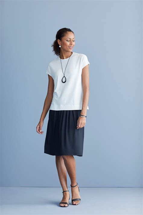 J Jill Dresses And Skirts 2021 | PrestaStyle