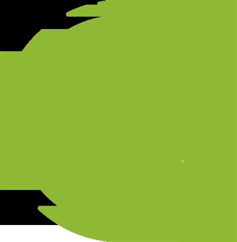 Signaura | Expert Signage, Interior & Exterior Solutions