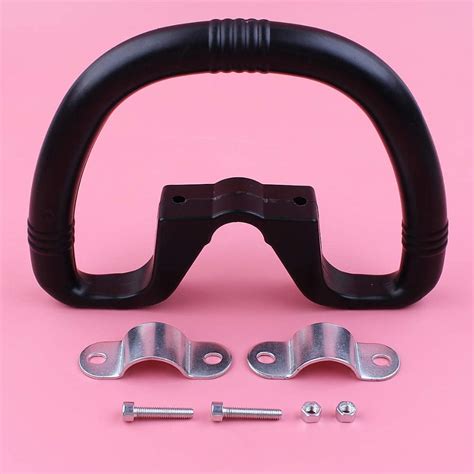 Buy Meipa Time D Handle Bar For Stihl FS80 FS85 FS90 FS250 FS120 FS100 ...