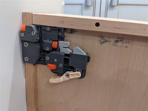 Image result for DTC Drawer Slides