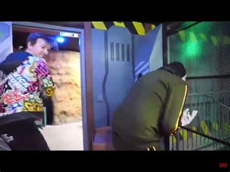 Image result for Scattered Skull YT CWC