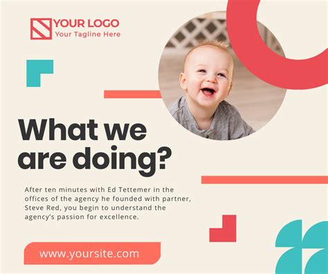 Image result for Facebook Post Challenge