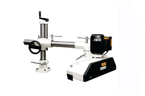 Woodworking Machinery Supplier in India | Preserve